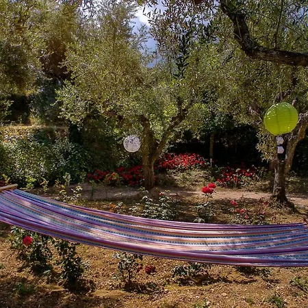 Bellazante Country Villas