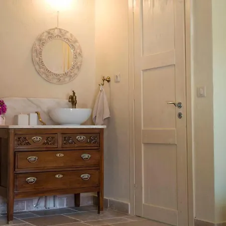 Bellazante Country Villas